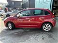 2013 Citroen C3