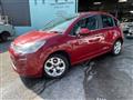 2013 Citroen C3