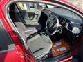 2013 Citroen C3