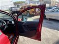 2013 Citroen C3