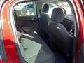 2013 Citroen C3