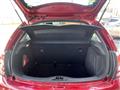 2013 Citroen C3