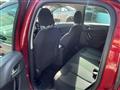 2013 Citroen C3