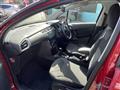 2013 Citroen C3