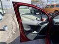 2013 Citroen C3