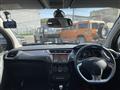 2013 Citroen C3