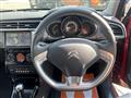 2013 Citroen C3