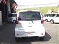 2013 Mitsubishi eK Wagon