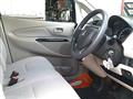 2013 Mitsubishi eK Wagon