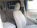 2013 Mitsubishi eK Wagon