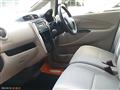 2013 Mitsubishi eK Wagon