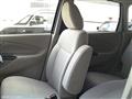 2013 Mitsubishi eK Wagon