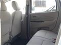 2013 Mitsubishi eK Wagon