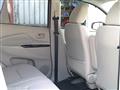 2013 Mitsubishi eK Wagon