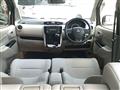 2013 Mitsubishi eK Wagon