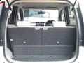 2013 Mitsubishi eK Wagon