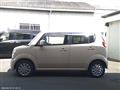 2013 Suzuki MR Wagon
