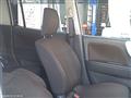 2013 Suzuki MR Wagon