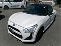 2014 Daihatsu Copen