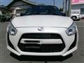 2014 Daihatsu Copen