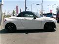 2014 Daihatsu Copen