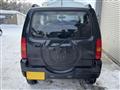 1999 Suzuki Jimny