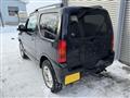 1999 Suzuki Jimny