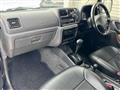 1999 Suzuki Jimny