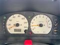 1999 Suzuki Jimny