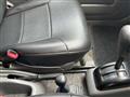 1999 Suzuki Jimny