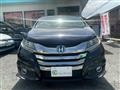 2013 Honda Odyssey