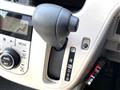 2017 Daihatsu Move