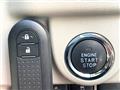 2017 Daihatsu Move