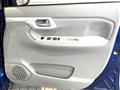 2017 Daihatsu Move