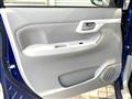 2017 Daihatsu Move
