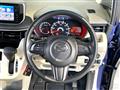 2017 Daihatsu Move