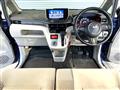 2017 Daihatsu Move