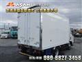 2013 Isuzu Isuzu Others
