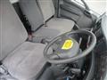 2013 Isuzu Isuzu Others
