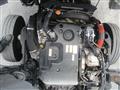 2013 Isuzu Isuzu Others