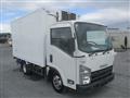 2013 Isuzu Isuzu Others