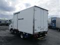 2013 Isuzu Isuzu Others