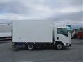 2013 Isuzu Isuzu Others