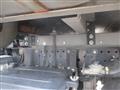 2013 Isuzu Isuzu Others