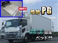 2013 Isuzu Isuzu Others