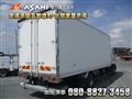 2013 Isuzu Isuzu Others