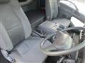 2013 Isuzu Isuzu Others