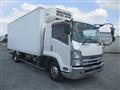 2013 Isuzu Isuzu Others