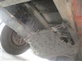 2013 Isuzu Isuzu Others