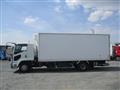 2013 Isuzu Isuzu Others